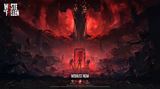 Lovecraftovská extraction strieľačka Waste The Fallen odhalila svoj temný svet
